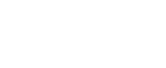 静－動